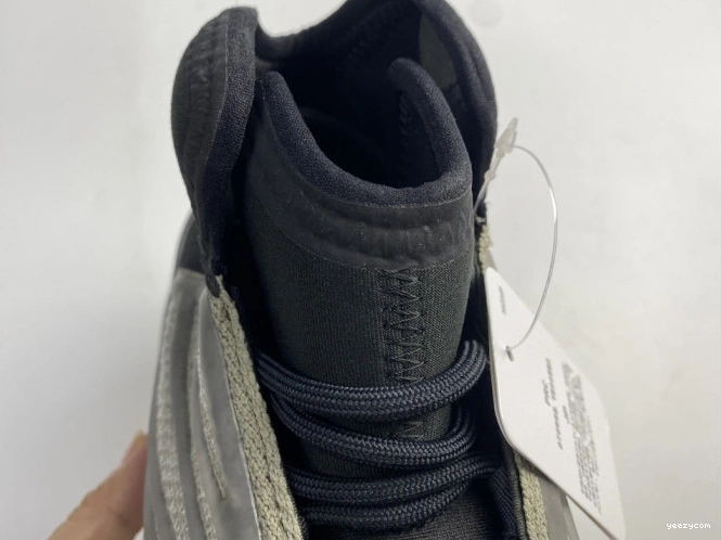 Adidas H68771 Quantum Barium Yeezy 0812